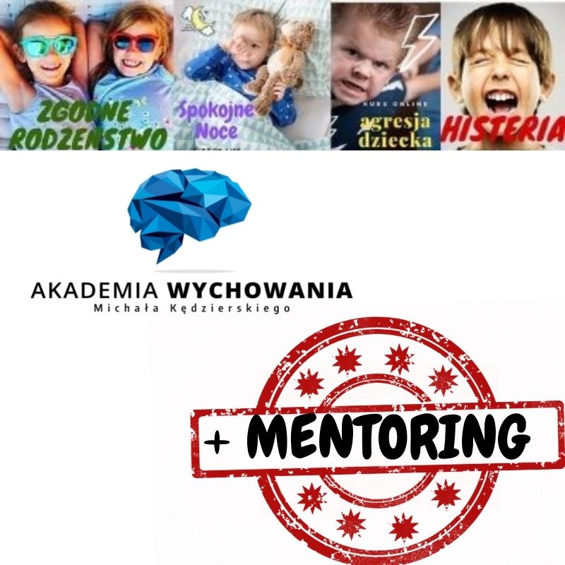 + MENTORING
