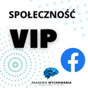 Społeczność VIP