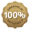logo-gwarancja-satysfakcji-removebg-preview.png