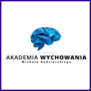 Akademia Wychowania