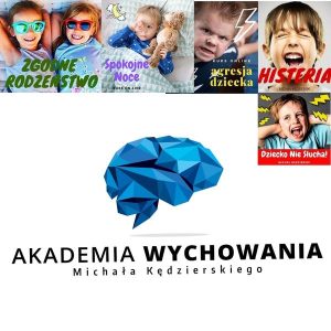 Pakiet: wszystkie kursy