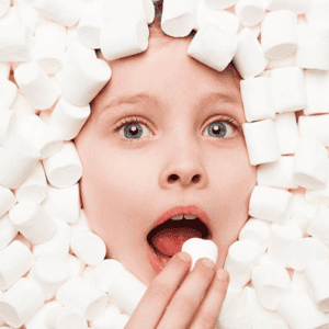 Samokontrola (dodatkowy moduł)