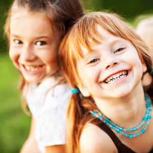 Przyjaciele (dodatkowy moduł)