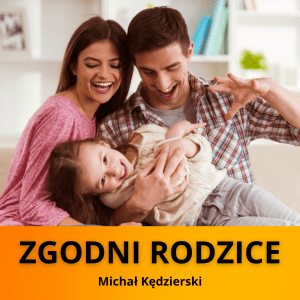 Mini-kurs "Zgodni rodzice"